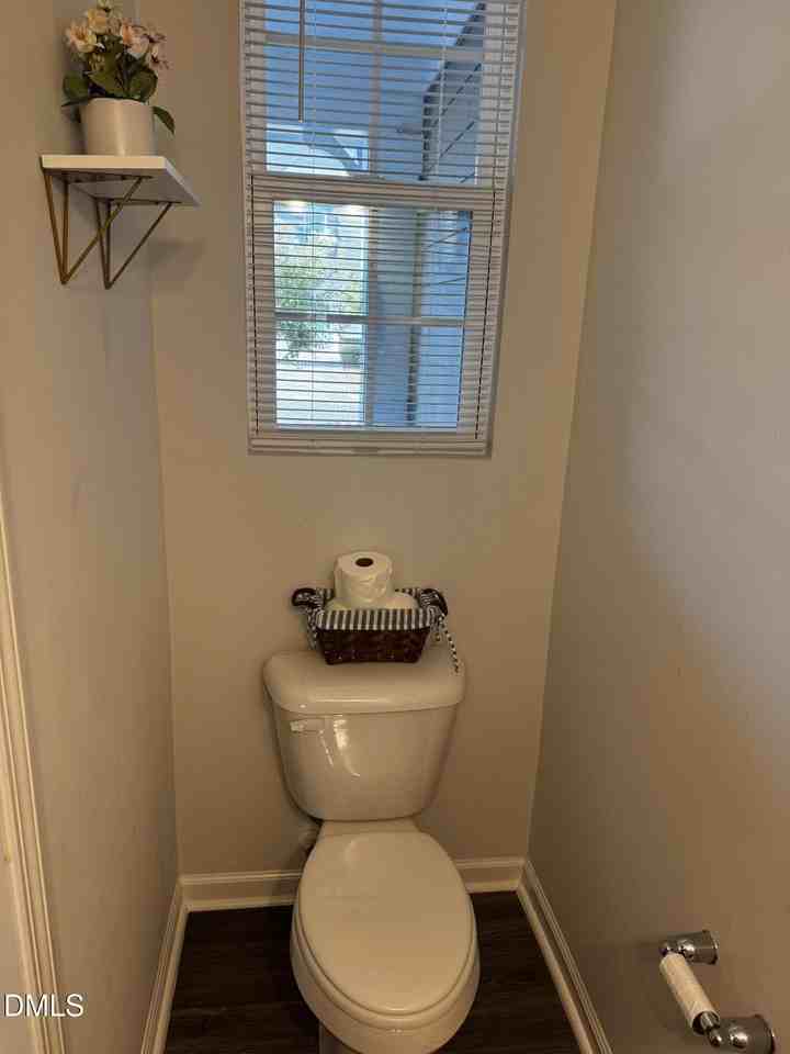 515 Catalina Grande Dr - Photo 5 of 33