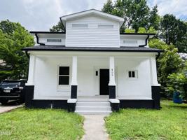 featured image of 509 Myrtle Ave