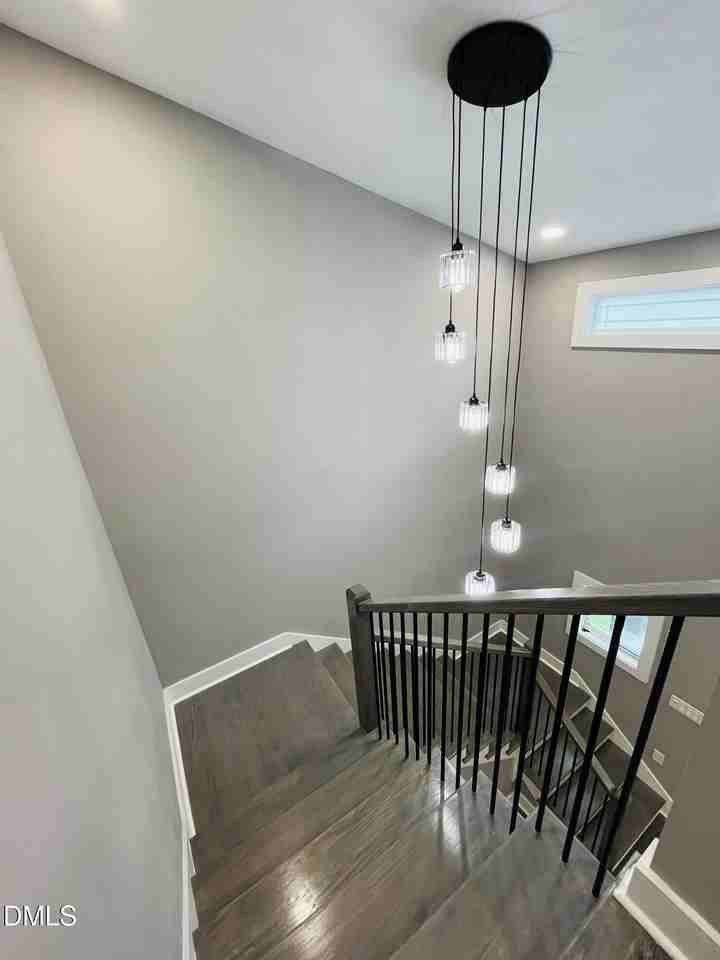 509 Myrtle Ave - Photo 4 of 20