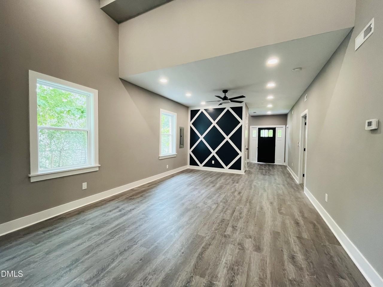 509 Myrtle Ave - Photo 6 of 20