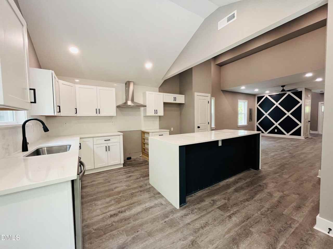 509 Myrtle Ave - Photo 7 of 20