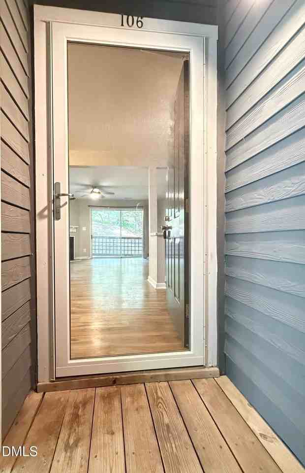 4120 Sedgewood Dr #106 - Photo 2 of 30