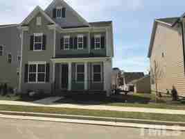 featured image of 2929 Farmhouse Dr