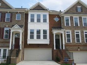 8734 Macedonia Lake Dr - Photo 1 of 1