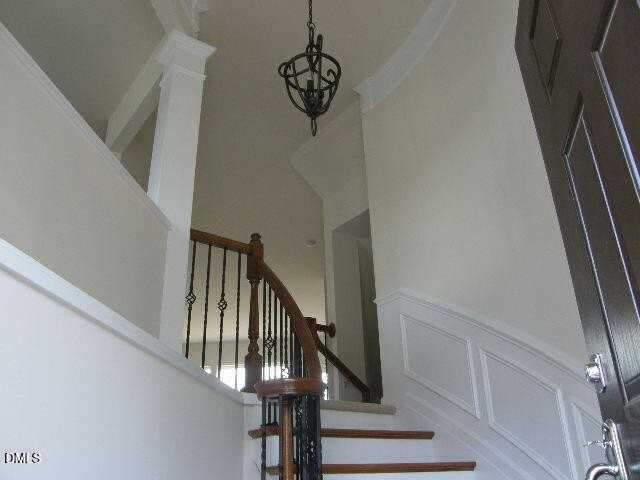 8734 Macedonia Lake Dr - Photo 2 of 21