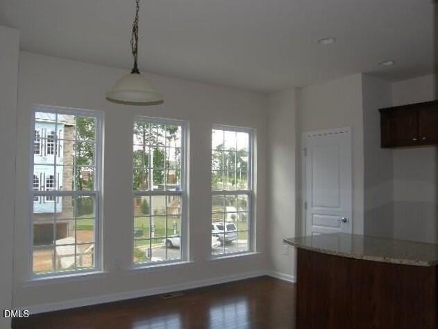 8734 Macedonia Lake Dr - Photo 3 of 21