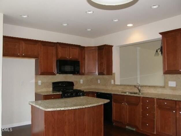 8734 Macedonia Lake Dr - Photo 4 of 21