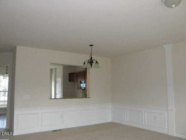 8734 Macedonia Lake Dr - Photo 5 of 21