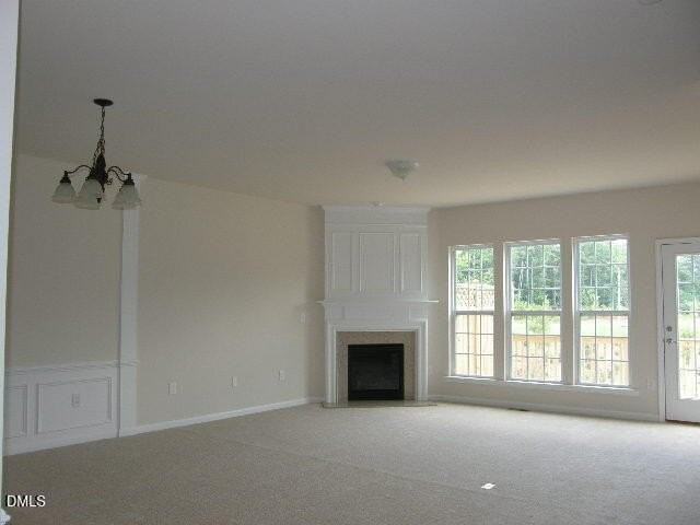 8734 Macedonia Lake Dr - Photo 6 of 21