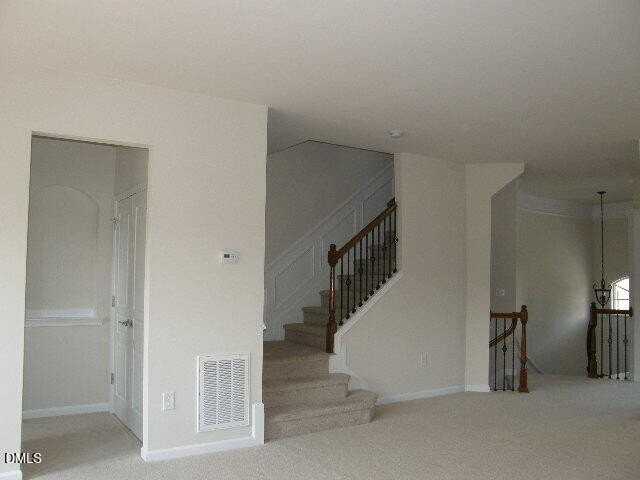 8734 Macedonia Lake Dr - Photo 7 of 21