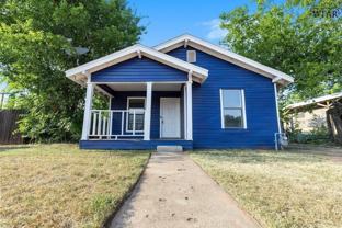 1312 N 3rd St - Photo 1 of 1