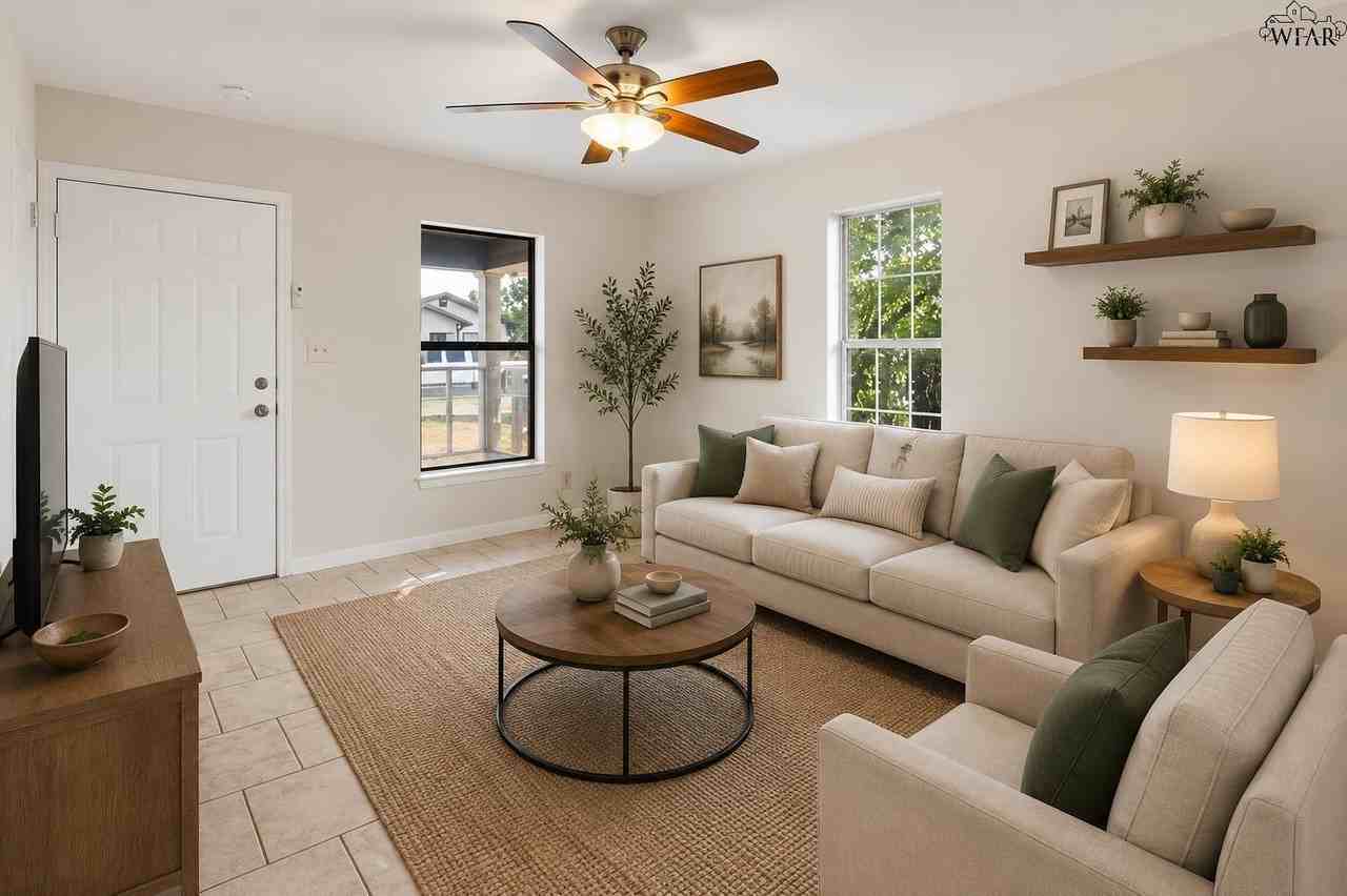 1312 N 3rd St - Photo 3 of 32