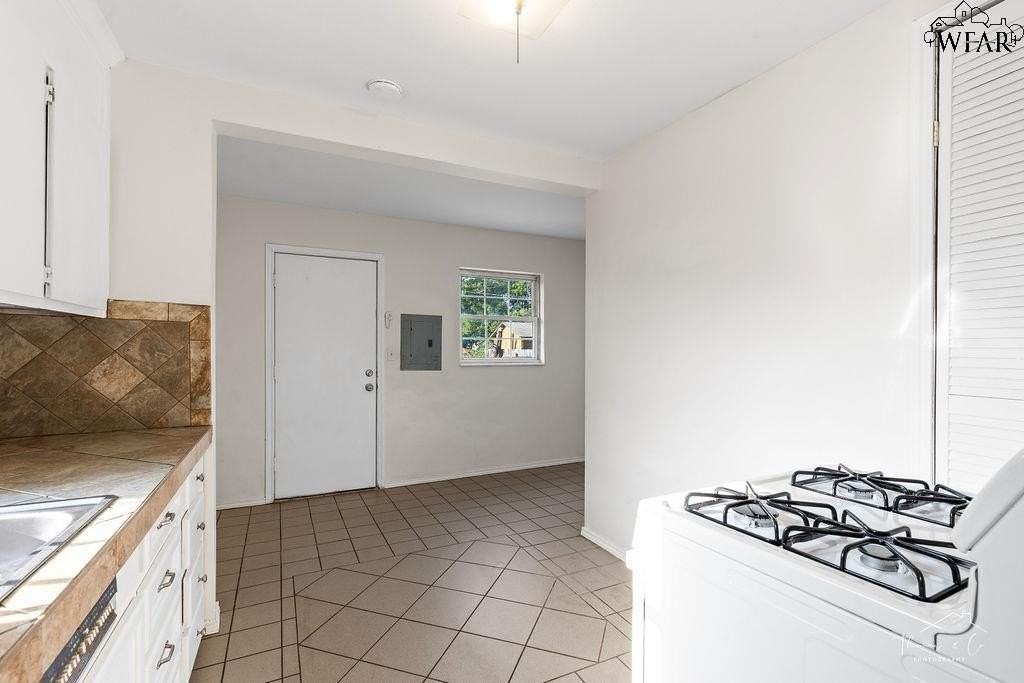 1312 N 3rd St - Photo 7 of 32