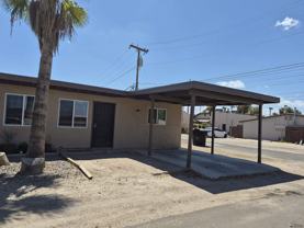 2040 S 11th Ave #D - Photo 1 of 1