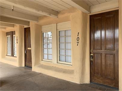 1200 S 4th St #106-107 - Photo 2 of 9