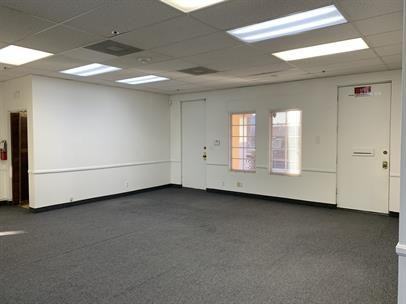 1200 S 4th St #106-107 - Photo 4 of 9