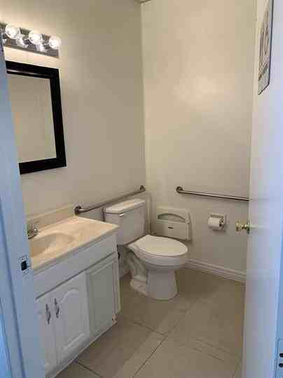 1200 S 4th St #106-107 - Photo 7 of 9