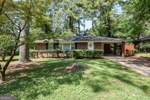 featured image of 900 Oriole Ln Se