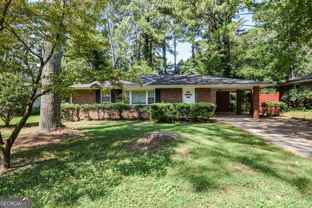 900 Oriole Ln Se - Photo 1 of 1