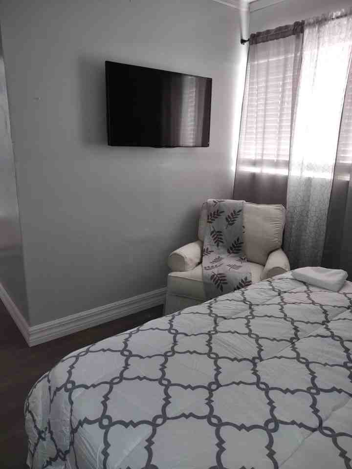 414 Cortez Drive - Photo 3 of 13