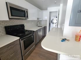 503 Beacon St #5 - Photo 1 of 1