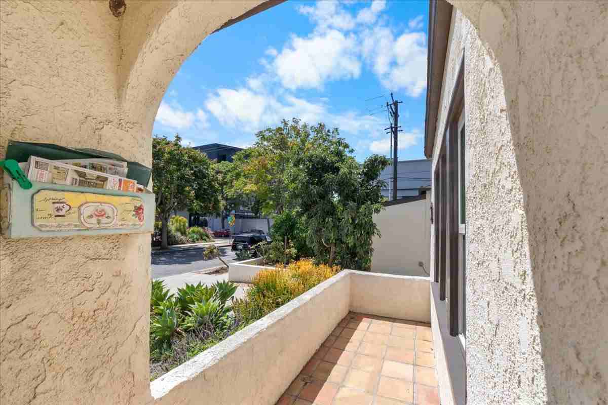 9059 Carson St #SFR - Photo 2 of 40