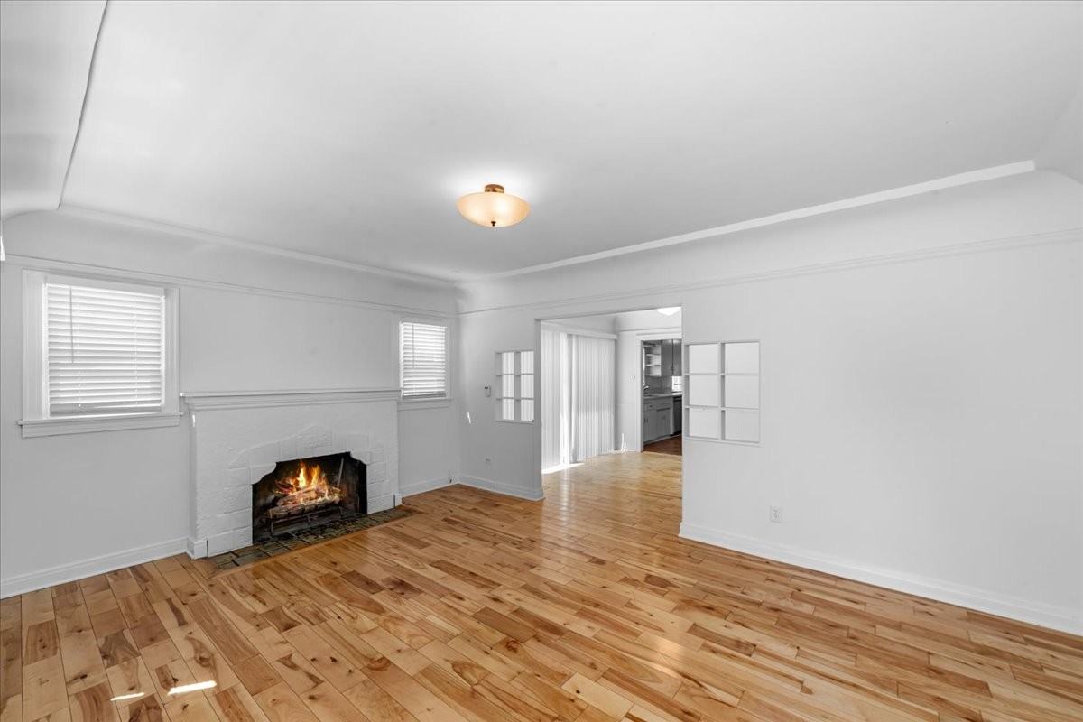 9059 Carson St #SFR - Photo 3 of 40