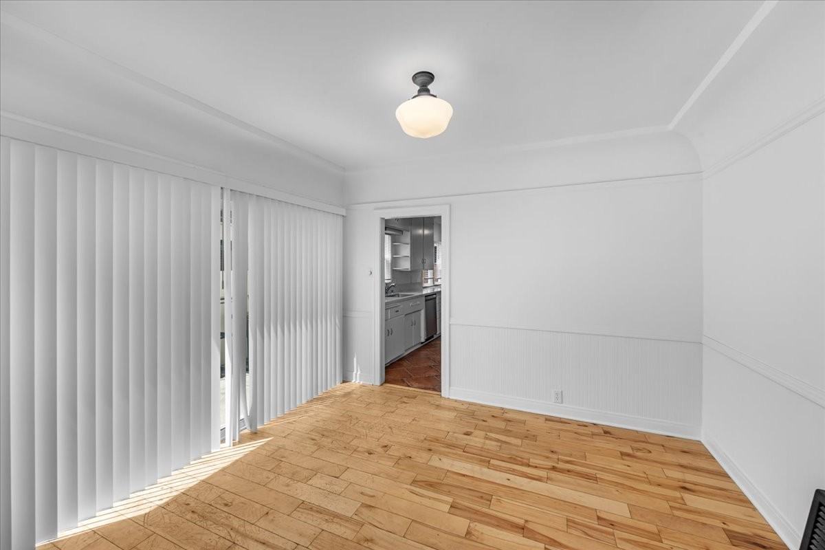 9059 Carson St #SFR - Photo 5 of 40