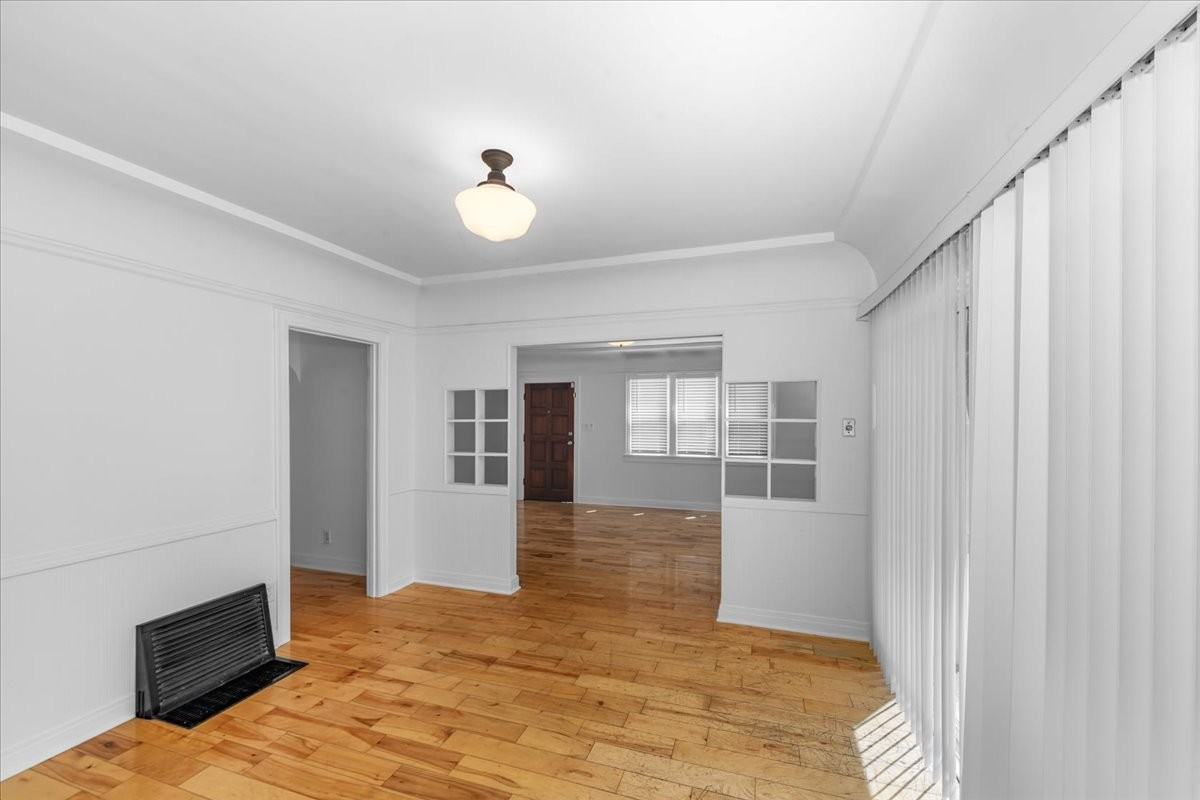 9059 Carson St #SFR - Photo 6 of 40