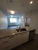 featured image of 20686 Eastleigh Crescent #114
