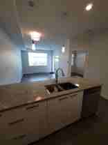 20686 Eastleigh Crescent #114 - Photo 1 of 1
