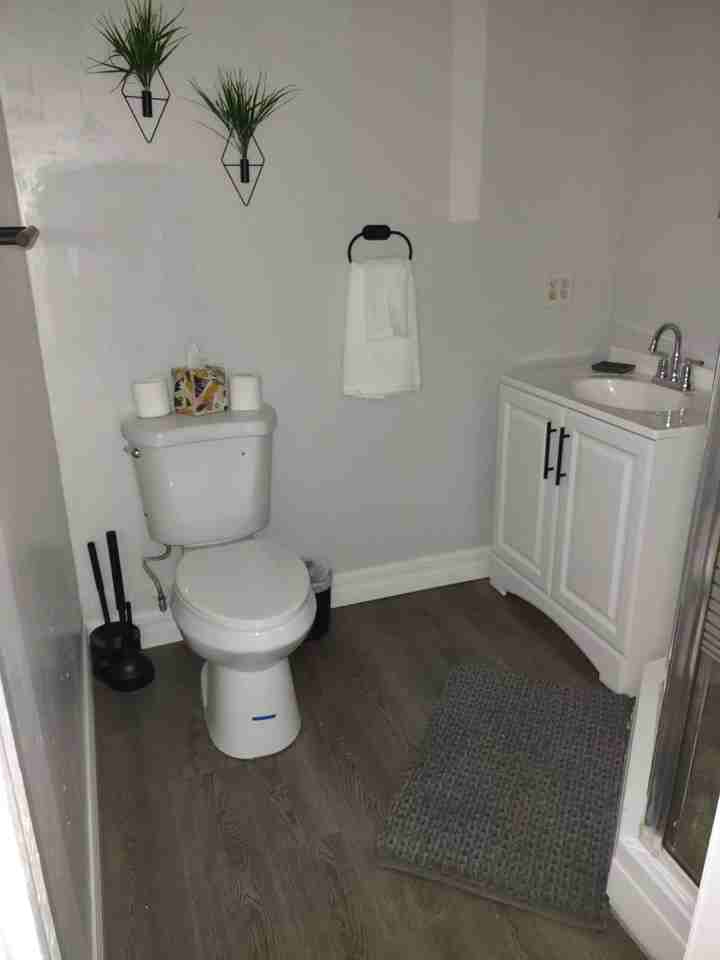 414 Cortez Drive - Photo 5 of 13