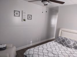 featured image of 414 Cortez Drive