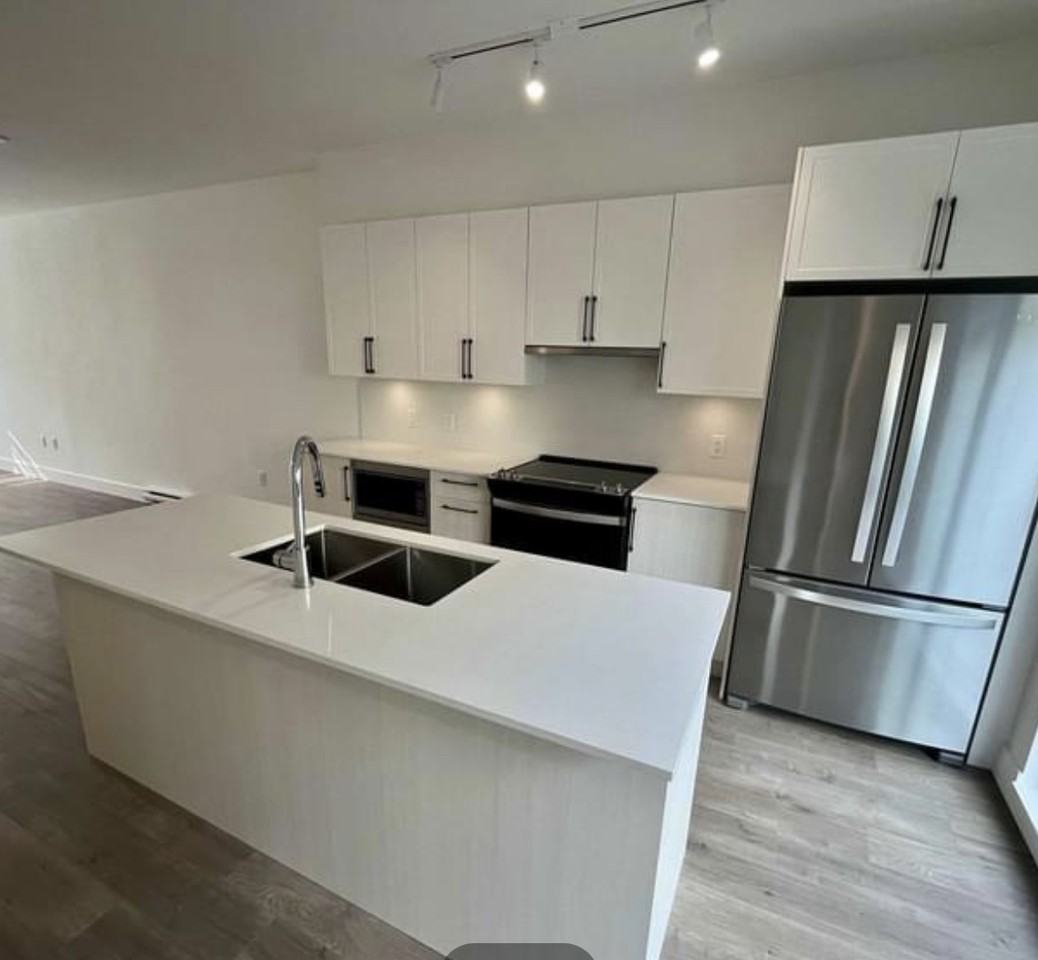 2267 McKenzie Rd - Photo 6 of 6
