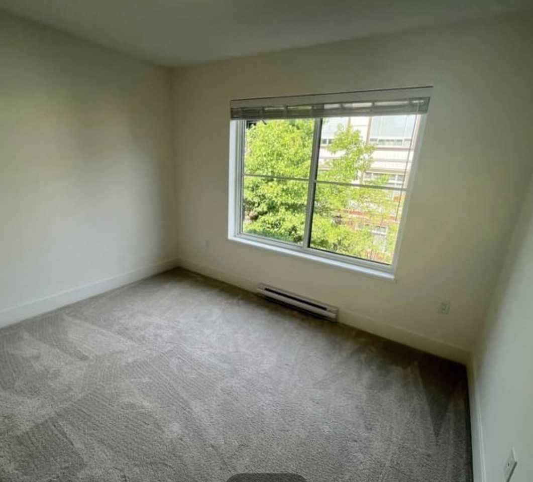 2267 McKenzie Rd - Photo 3 of 6