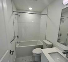 featured image of 2267 McKenzie Rd