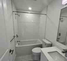 2267 McKenzie Rd - Photo 1 of 1