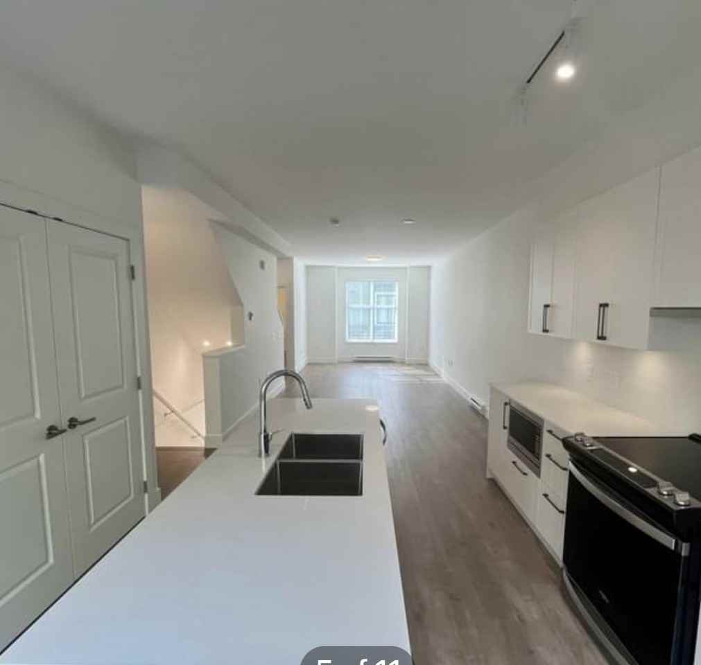 2267 McKenzie Rd - Photo 2 of 6