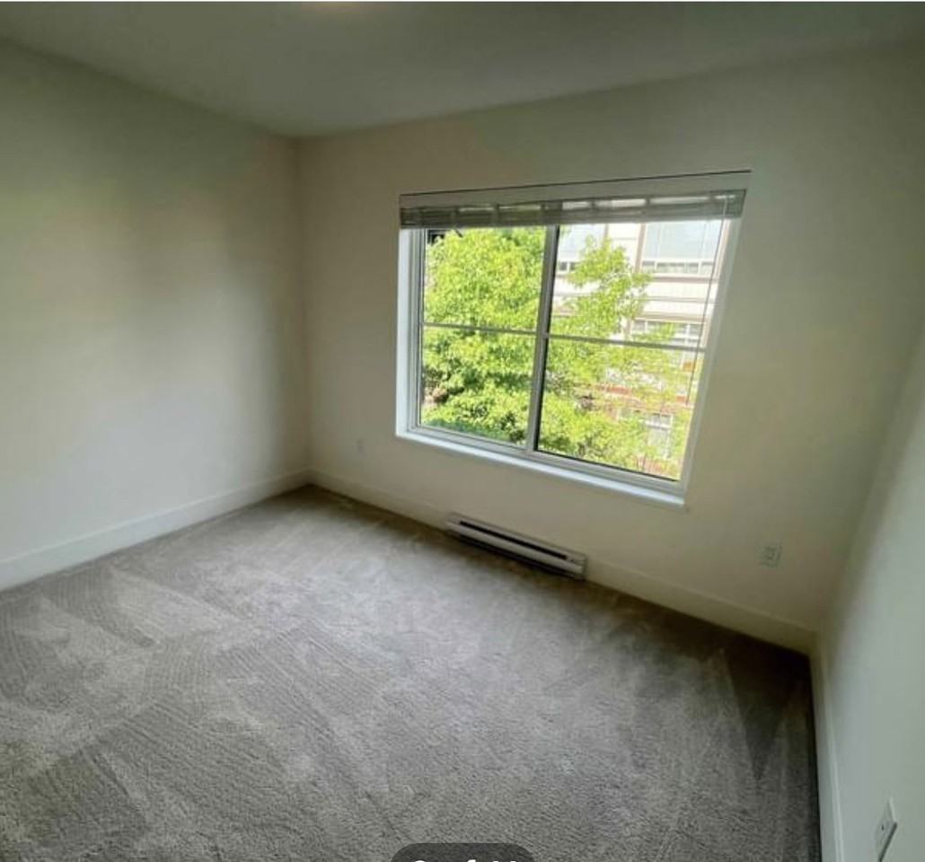 2267 McKenzie Rd - Photo 5 of 6
