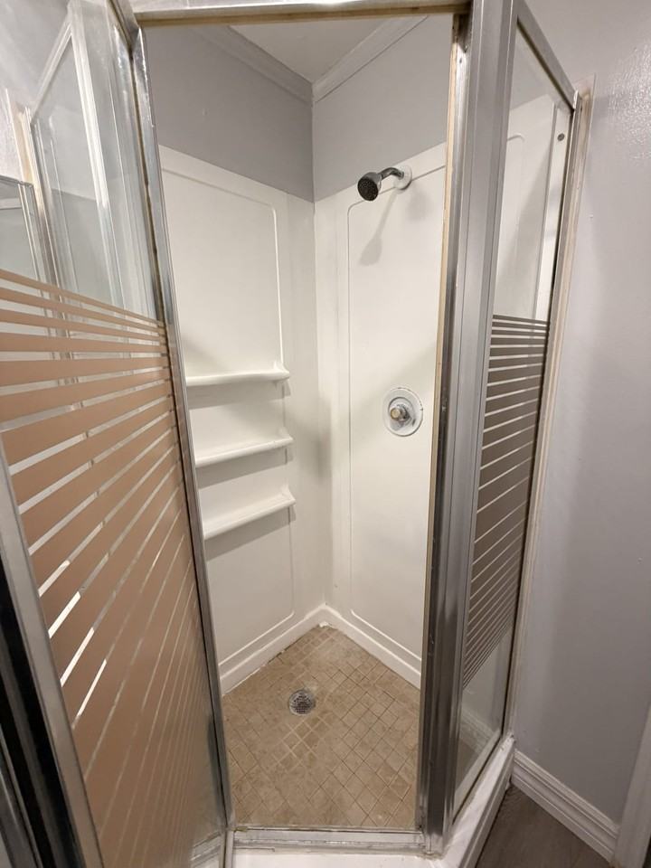 414 Cortez Drive - Photo 6 of 13