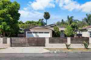 featured image of 4329 Neosho Ave #1