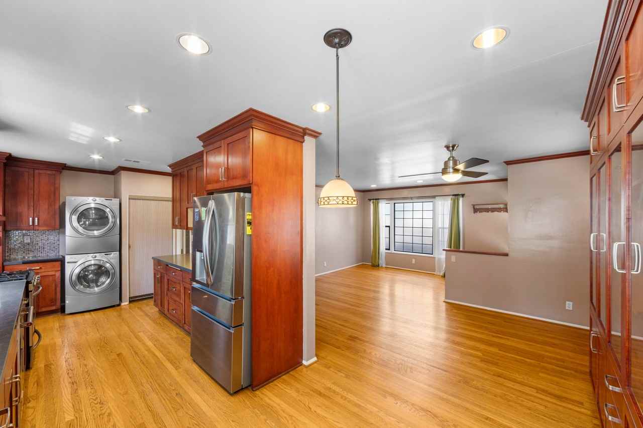 4329 Neosho Ave #1 - Photo 7 of 28