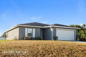 featured image of 2805 11th St Sw