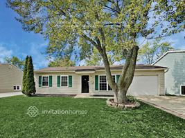 featured image of 202 Mayfield Dr