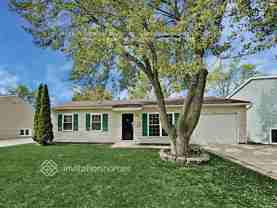202 Mayfield Dr - Photo 1 of 1