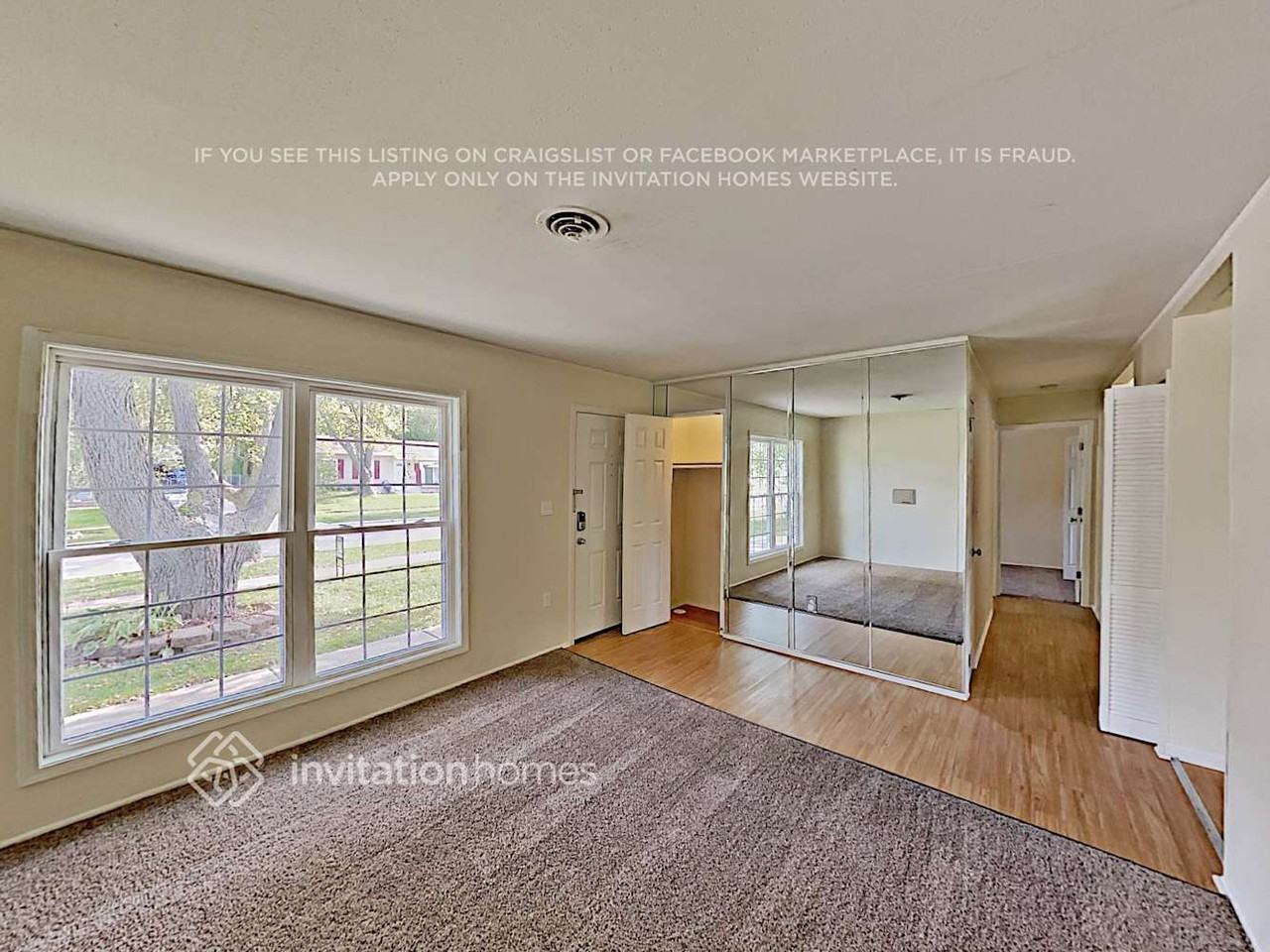 202 Mayfield Dr - Photo 3 of 16