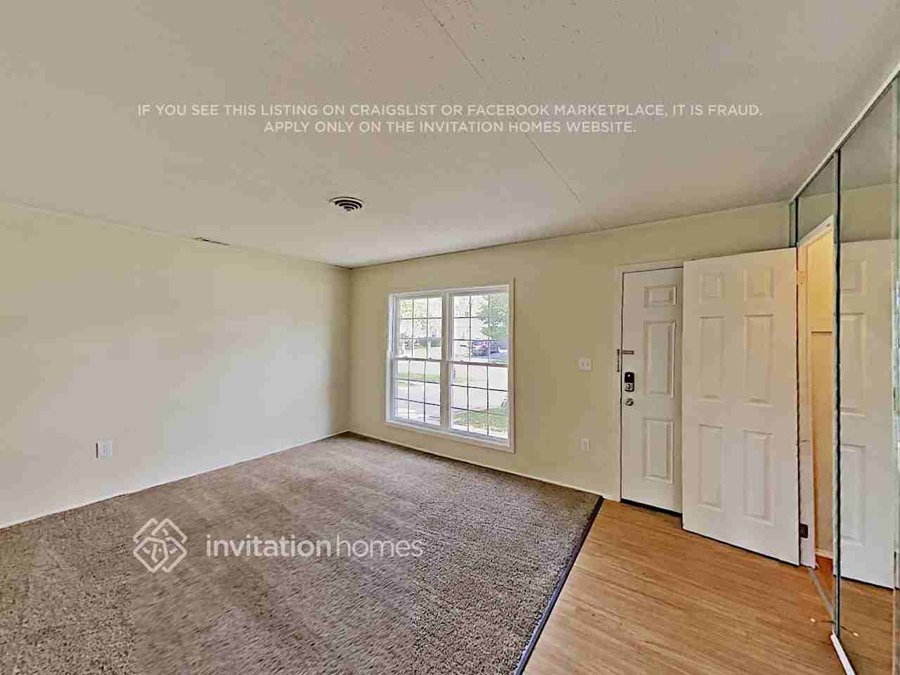 202 Mayfield Dr - Photo 4 of 16