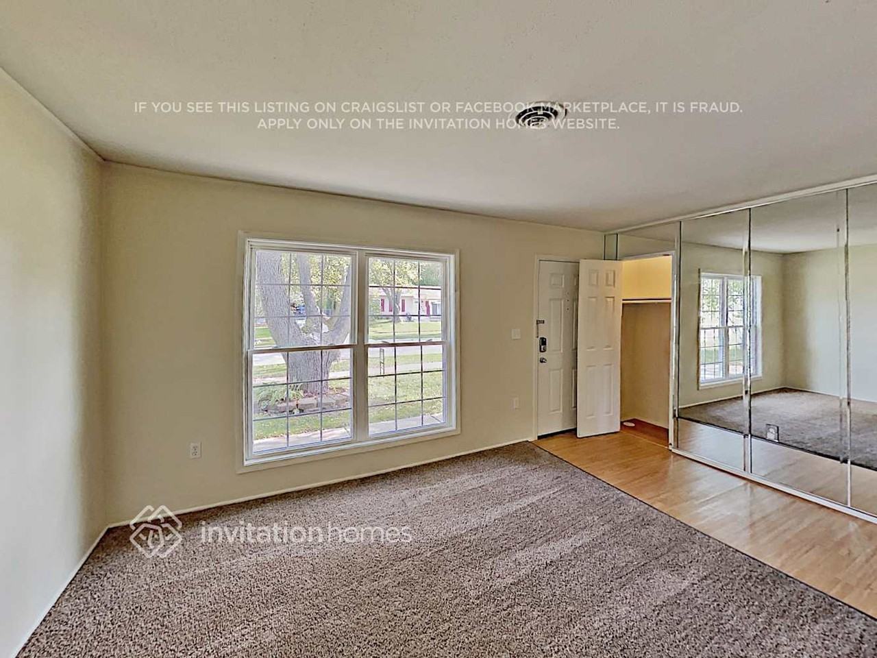202 Mayfield Dr - Photo 5 of 16