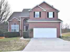 featured image of 532 Chaucer Way