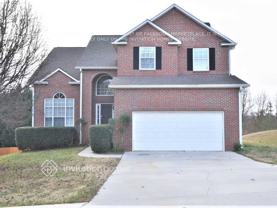 532 Chaucer Way - Photo 1 of 1